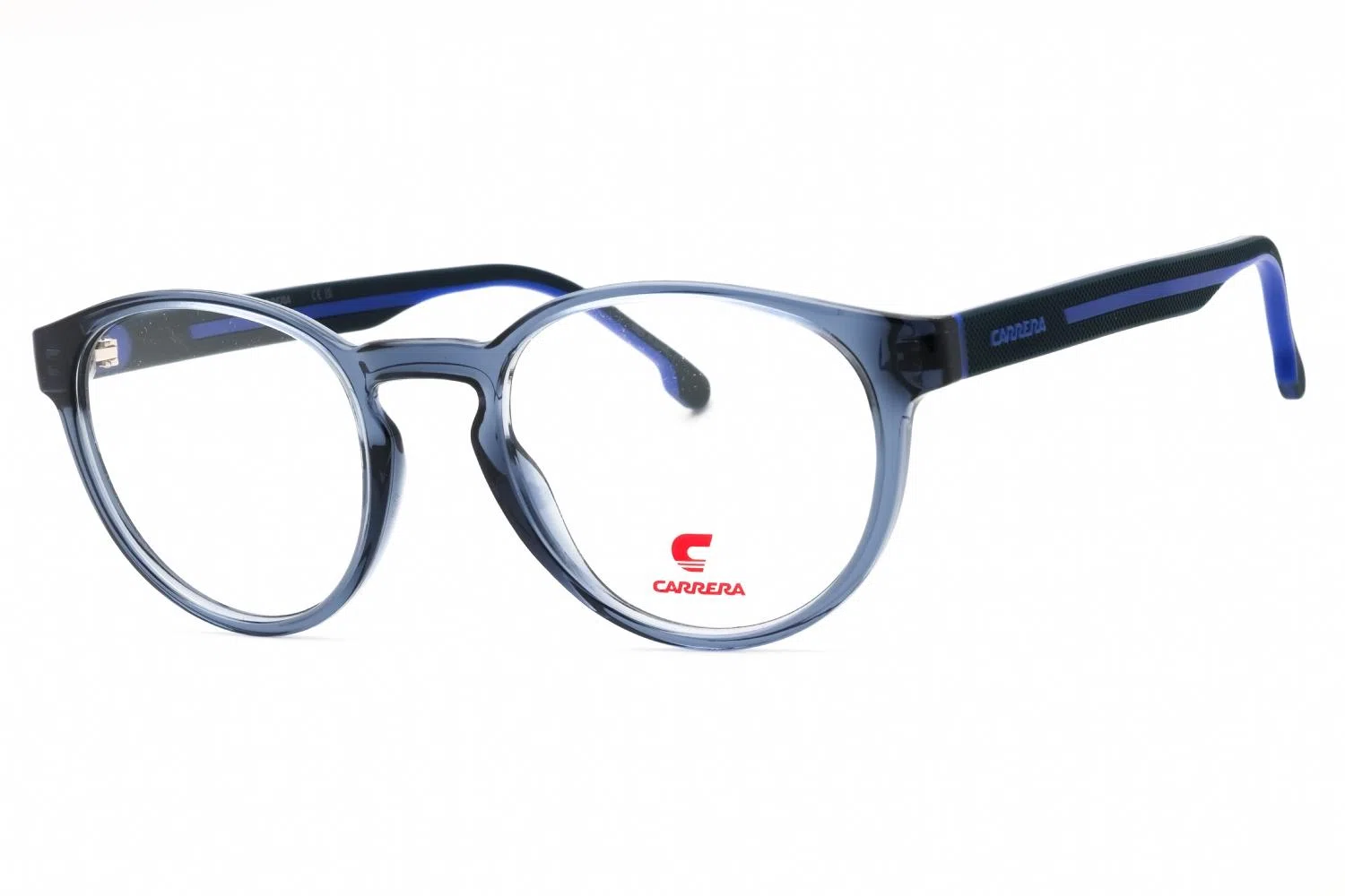 Carrera CARRERA8886 Eyeglasses - view 2